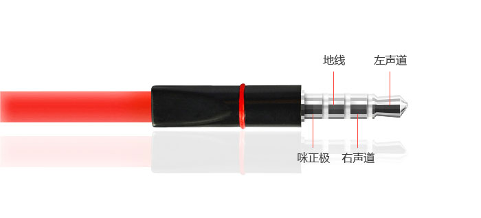 BG����(�й�)Ψһ�ٷ���վ