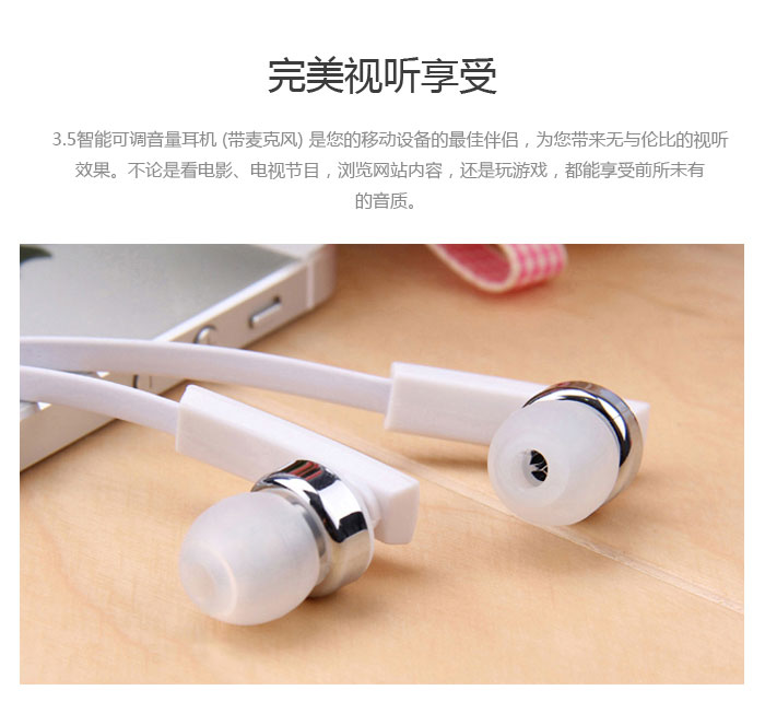 BG����(�й�)Ψһ�ٷ���վ