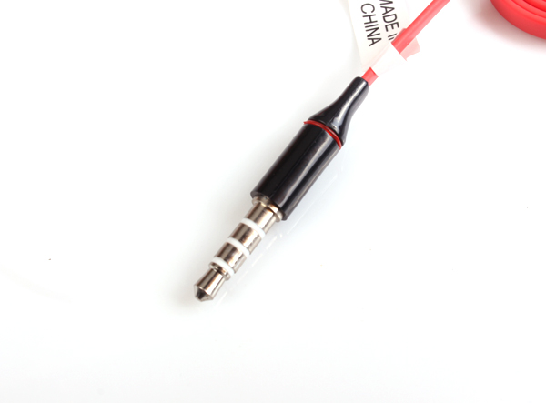 BG����(�й�)Ψһ�ٷ���վ