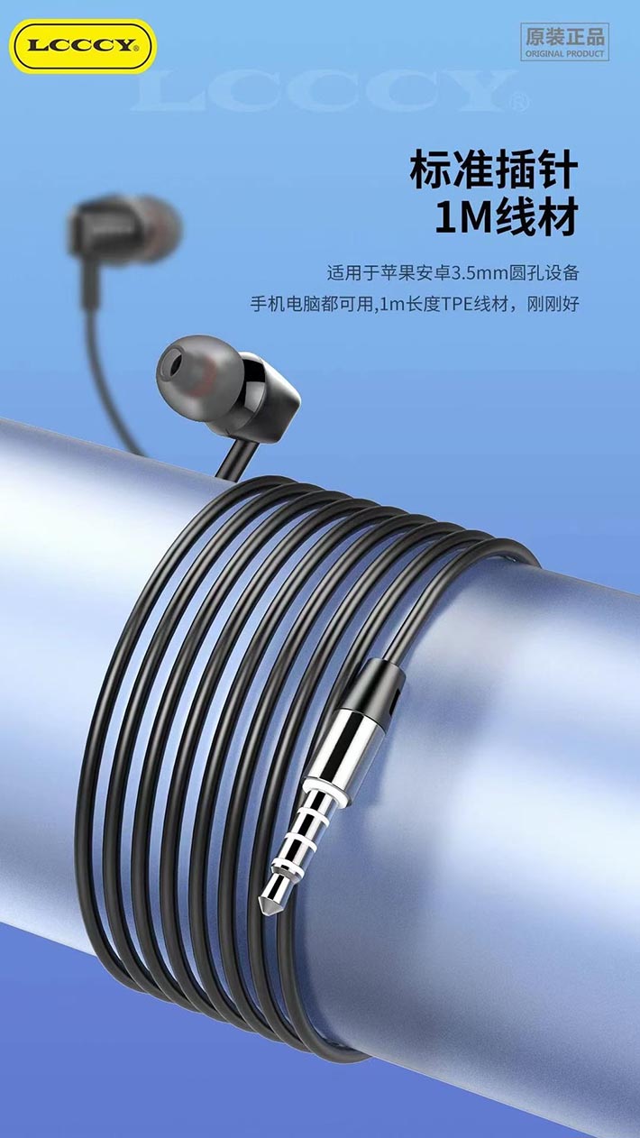 BG����(�й�)Ψһ�ٷ���վ