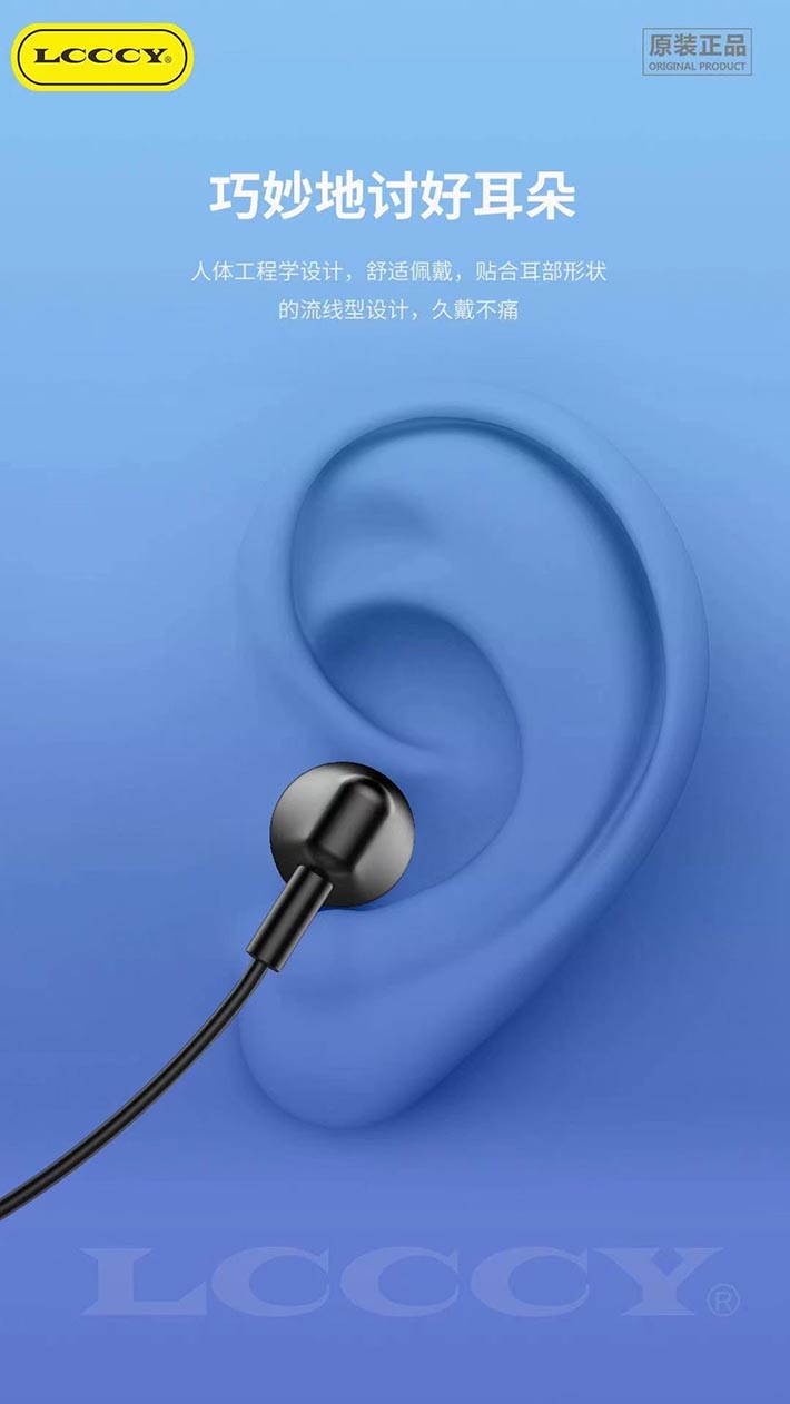 BG����(�й�)Ψһ�ٷ���վ