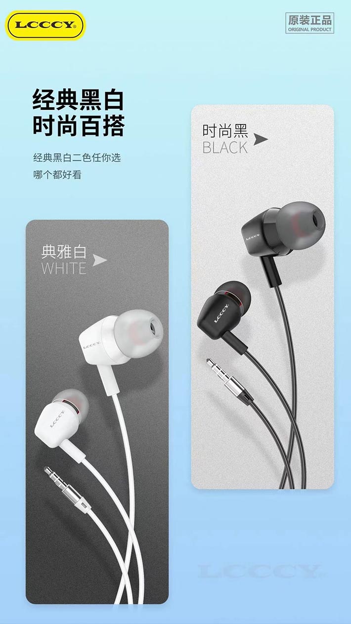 BG����(�й�)Ψһ�ٷ���վ