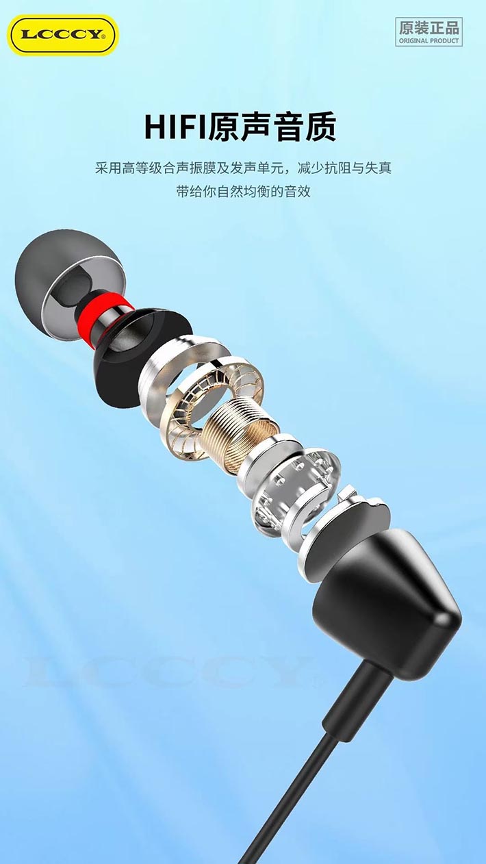 BG����(�й�)Ψһ�ٷ���վ