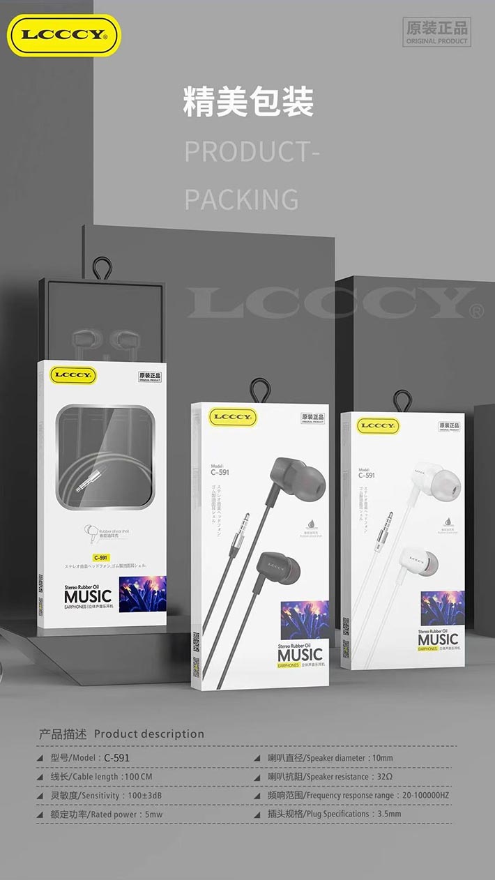 BG����(�й�)Ψһ�ٷ���վ