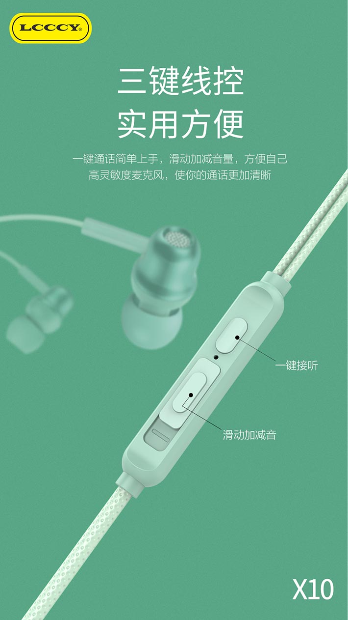 BG����(�й�)Ψһ�ٷ���վ