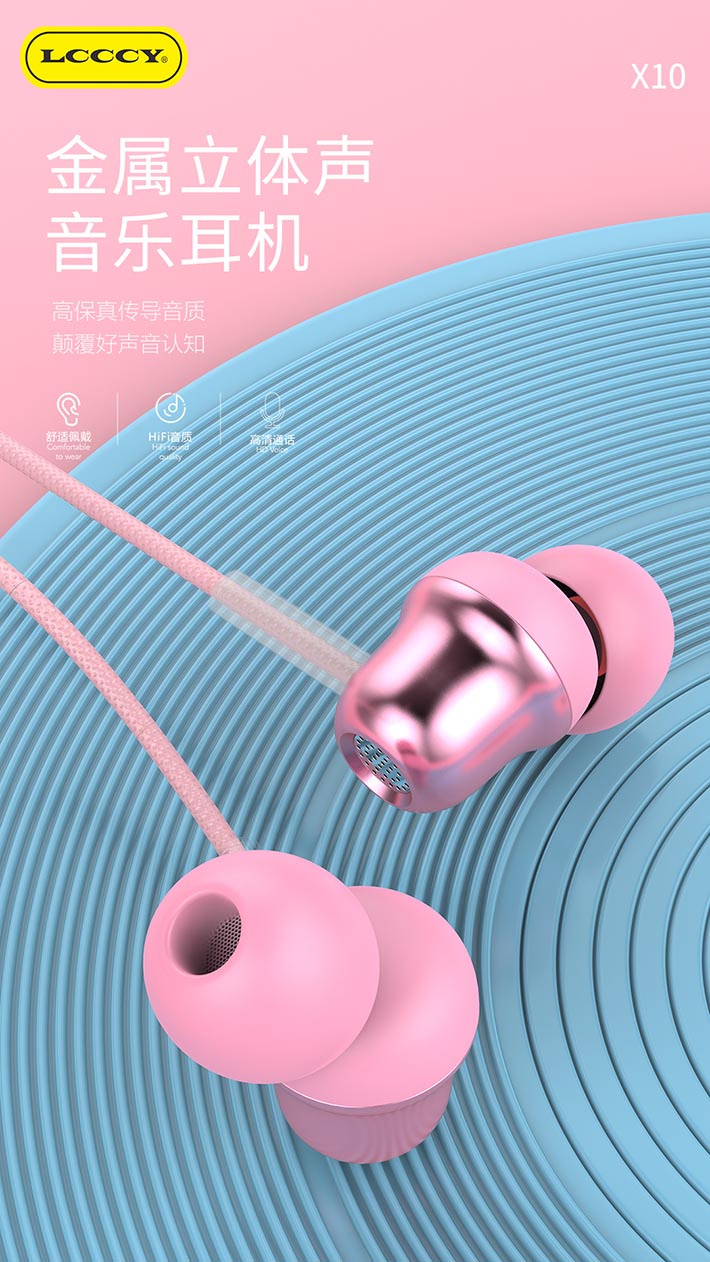 BG����(�й�)Ψһ�ٷ���վ