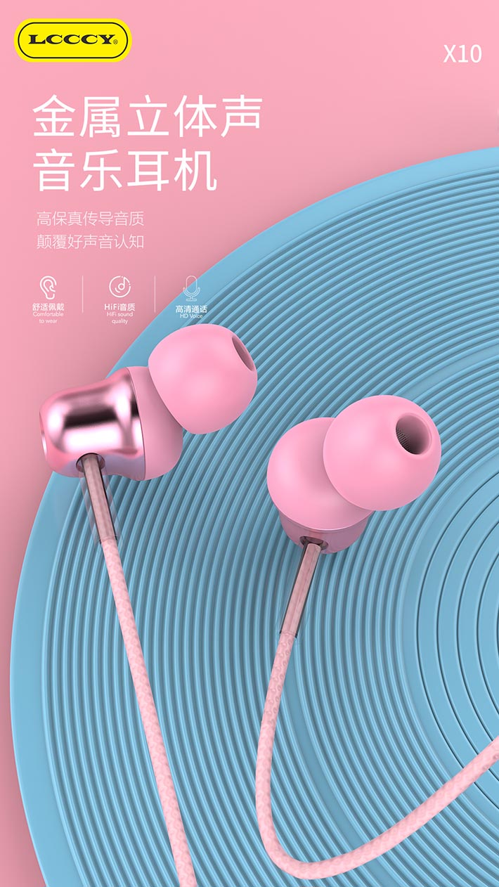 BG����(�й�)Ψһ�ٷ���վ