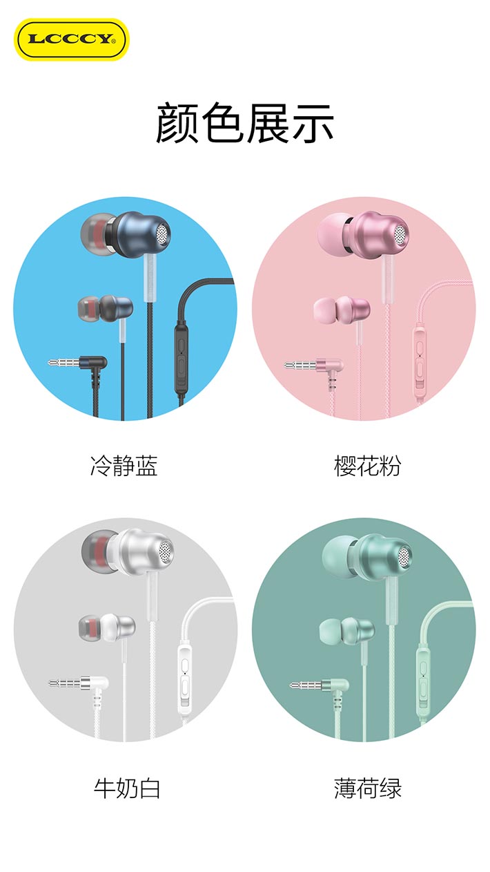 BG����(�й�)Ψһ�ٷ���վ