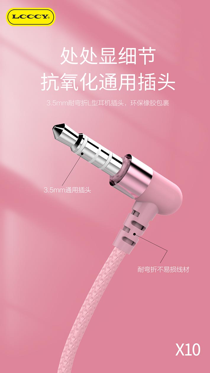 BG����(�й�)Ψһ�ٷ���վ