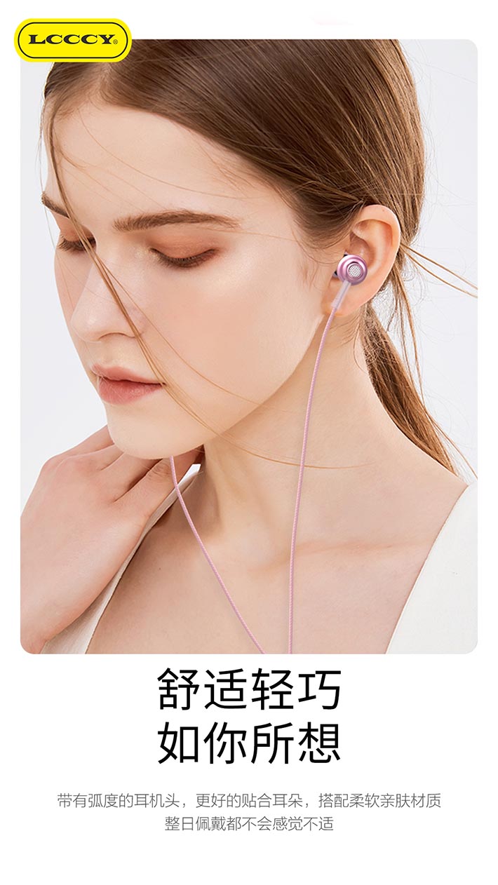 BG����(�й�)Ψһ�ٷ���վ