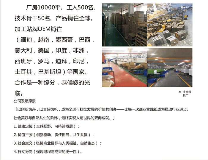 BG大游(中国)唯一官方网站